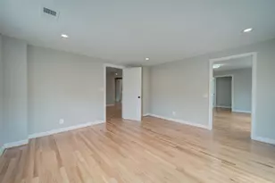 11800 Crestwood Ave S, Brandywine, MD 20613 - Photo 24