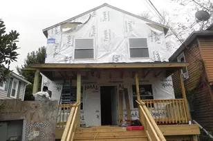 4605 Burlington Rd, Hyattsville, MD 20781 - Photo 2