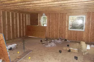 4605 Burlington Rd, Hyattsville, MD 20781 - Photo 4