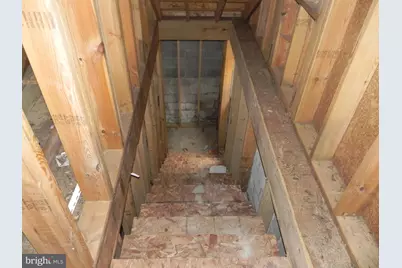 4605 Burlington Road, Hyattsville, MD 20781 - Photo 6