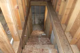 4605 Burlington Rd, Hyattsville, MD 20781 - Photo 6