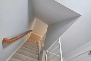 2312 Ewing Ave, Suitland, MD 20746 - Photo 8