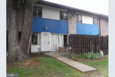 2312 Ewing Avenue #4, Suitland, MD 20746 - Photo 2