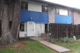 2312 Ewing Ave, Suitland, MD 20746 - Photo 2