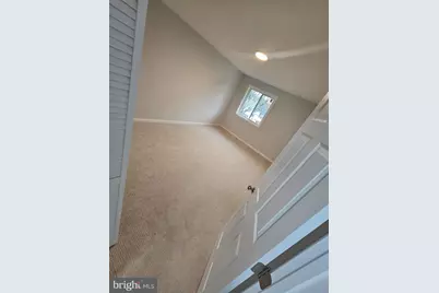 2312 Ewing Avenue #4, Suitland, MD 20746 - Photo 12