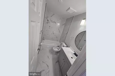 2312 Ewing Avenue #4, Suitland, MD 20746 - Photo 10