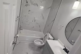 2312 Ewing Ave, Suitland, MD 20746 - Photo 10