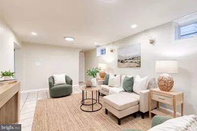 5015 Iroquois Street, College Park, MD 20740 - Photo 28