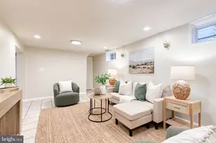 5015 Iroquois St, College Park, MD 20740 - Photo 28