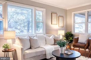 5015 Iroquois St, College Park, MD 20740 - Photo 6