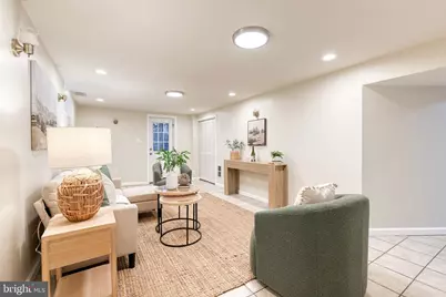 5015 Iroquois Street, College Park, MD 20740 - Photo 22