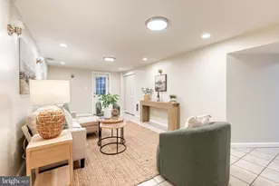 5015 Iroquois St, College Park, MD 20740 - Photo 22