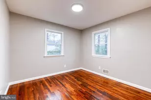 5015 Iroquois St, College Park, MD 20740 - Photo 18