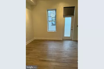 4334 Farragut Street #H, Hyattsville, MD 20781 - Photo 6