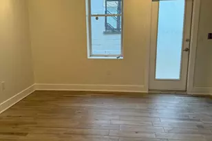 4334 Farragut St, Hyattsville, MD 20781 - Photo 6