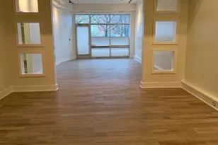 4334 Farragut St, Hyattsville, MD 20781 - Photo 1