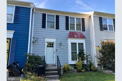 15730 Piller Lane, Bowie, MD 20716 - Photo 1