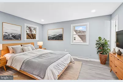 4302 Henderson Road, Temple Hills, MD 20748 - Photo 16