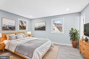 4302 Henderson Rd, Temple Hills, MD 20748 - Photo 16