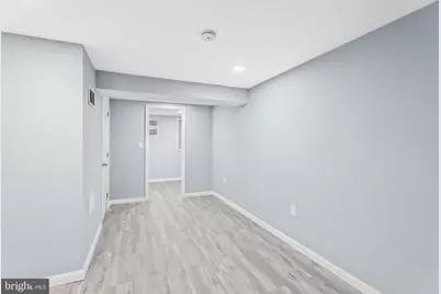 4302 Henderson Road, Temple Hills, MD 20748 - Photo 26