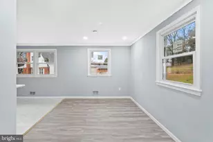 4302 Henderson Rd, Temple Hills, MD 20748 - Photo 8