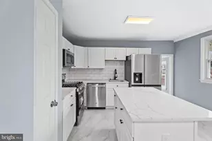 4302 Henderson Rd, Temple Hills, MD 20748 - Photo 12