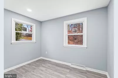 4302 Henderson Road, Temple Hills, MD 20748 - Photo 24