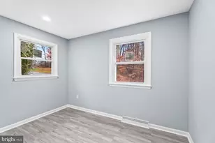 4302 Henderson Rd, Temple Hills, MD 20748 - Photo 24