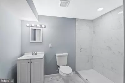 4302 Henderson Road, Temple Hills, MD 20748 - Photo 28