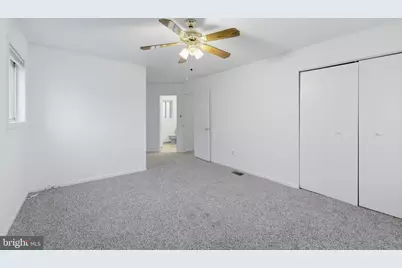 7609 Bock Road, Fort Washington, MD 20744 - Photo 24