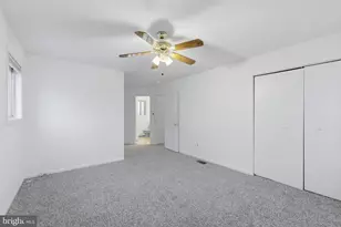 7609 Bock Rd, Fort Washington, MD 20744 - Photo 24