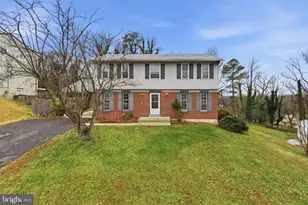 7609 Bock Rd, Fort Washington, MD 20744 - Photo 2