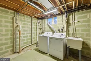 7609 Bock Rd, Fort Washington, MD 20744 - Photo 42