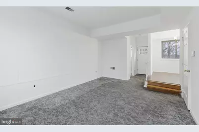 7609 Bock Road, Fort Washington, MD 20744 - Photo 18