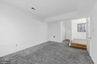 7609 Bock Rd, Fort Washington, MD 20744 - Photo 18