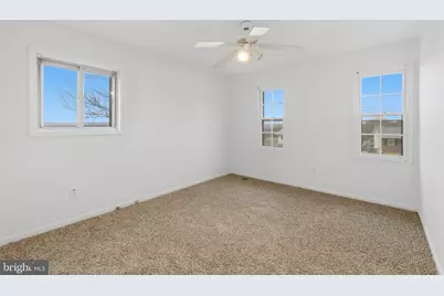 7609 Bock Road, Fort Washington, MD 20744 - Photo 32