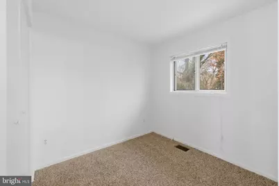 7609 Bock Road, Fort Washington, MD 20744 - Photo 26