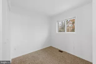 7609 Bock Rd, Fort Washington, MD 20744 - Photo 26