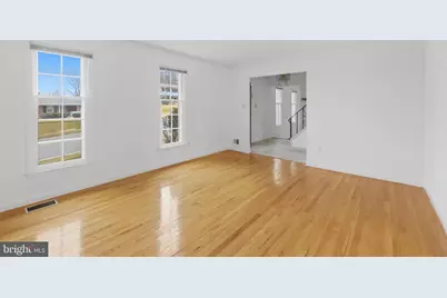 7609 Bock Road, Fort Washington, MD 20744 - Photo 8