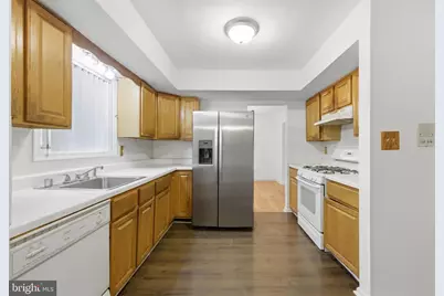 7609 Bock Road, Fort Washington, MD 20744 - Photo 12