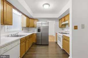 7609 Bock Rd, Fort Washington, MD 20744 - Photo 12