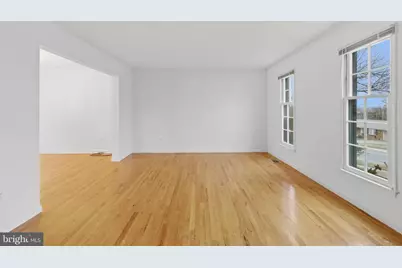 7609 Bock Road, Fort Washington, MD 20744 - Photo 6