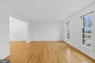 7609 Bock Rd, Fort Washington, MD 20744 - Photo 6