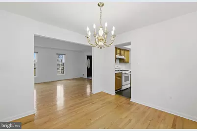 7609 Bock Road, Fort Washington, MD 20744 - Photo 10