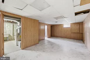 7609 Bock Rd, Fort Washington, MD 20744 - Photo 38