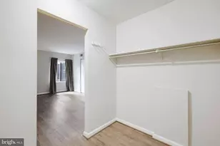 11240 Cherry Hill Rd, Beltsville, MD 20705 - Photo 24