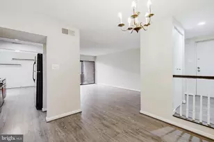 11240 Cherry Hill Rd, Beltsville, MD 20705 - Photo 12