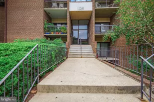 11240 Cherry Hill Rd, Beltsville, MD 20705 - Photo 4