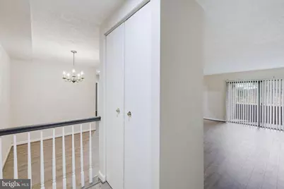 11240 Cherry Hill Road #18, Beltsville, MD 20705 - Photo 6