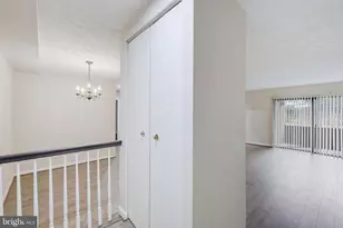 11240 Cherry Hill Rd, Beltsville, MD 20705 - Photo 6